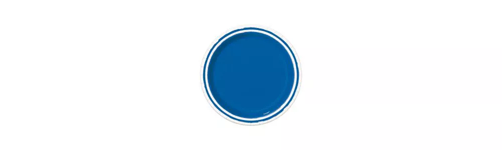 pop-32045101-1