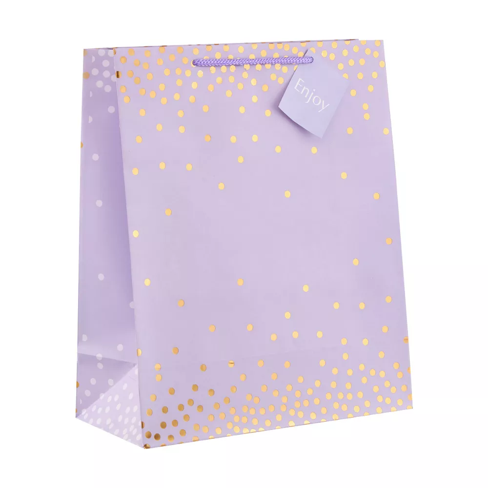 pop-32247501-1