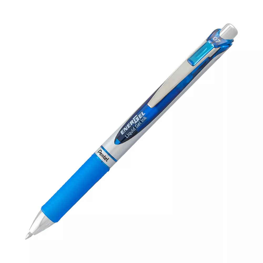 pop-32499201-1