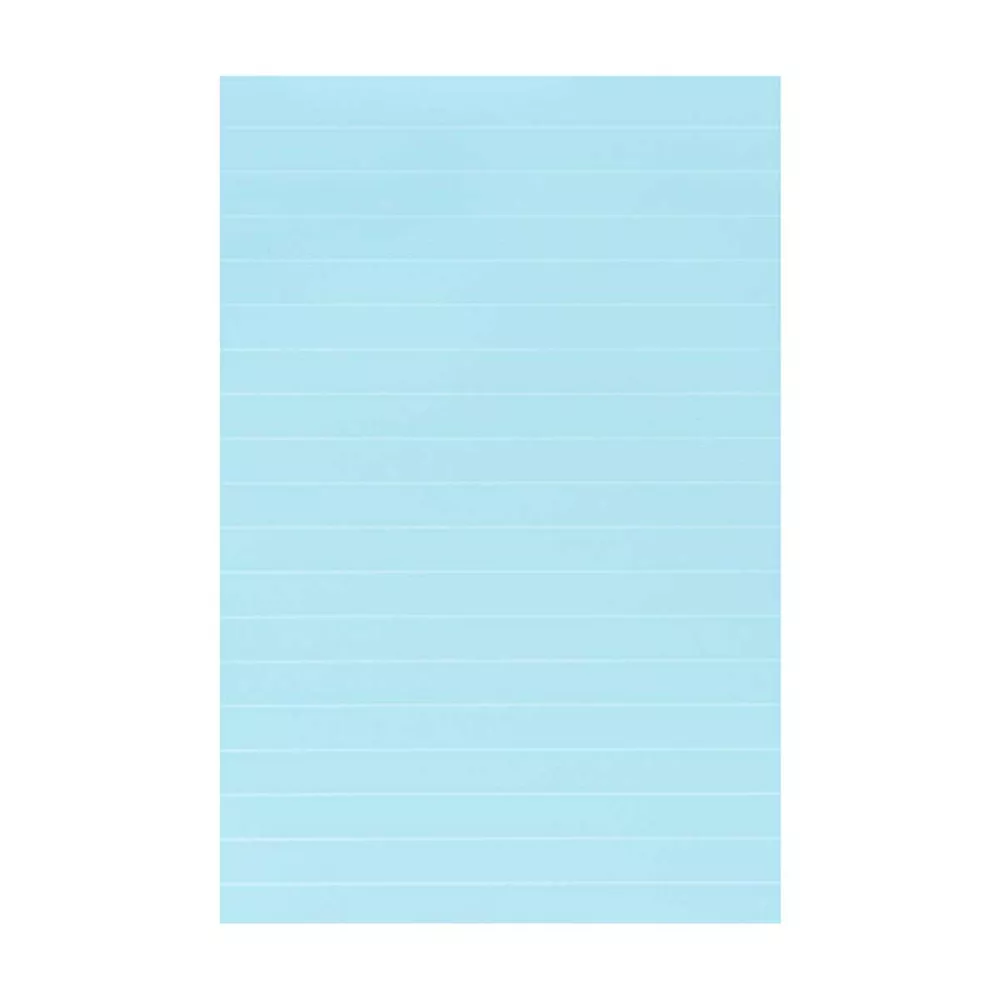 pop-32513701-1