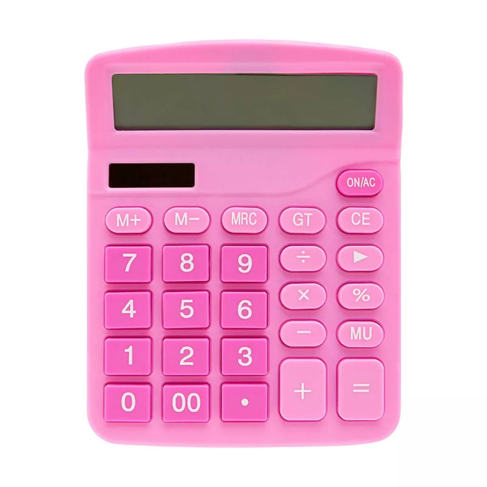 pop-32516201-1