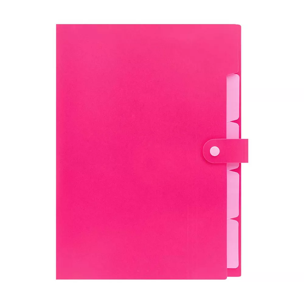 pop-32517301-1