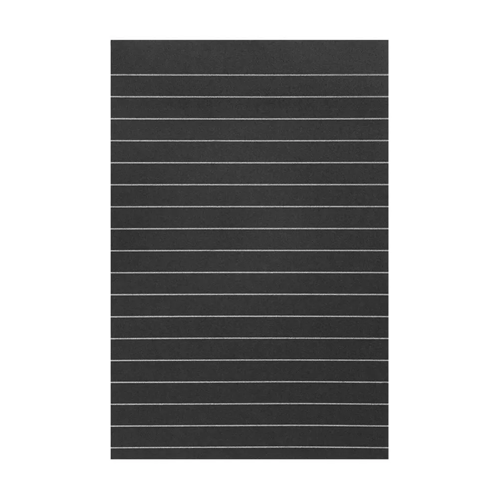 pop-32520401-1
