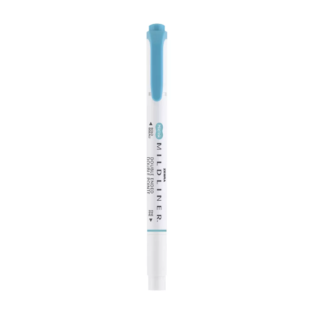 pop-32660301-1