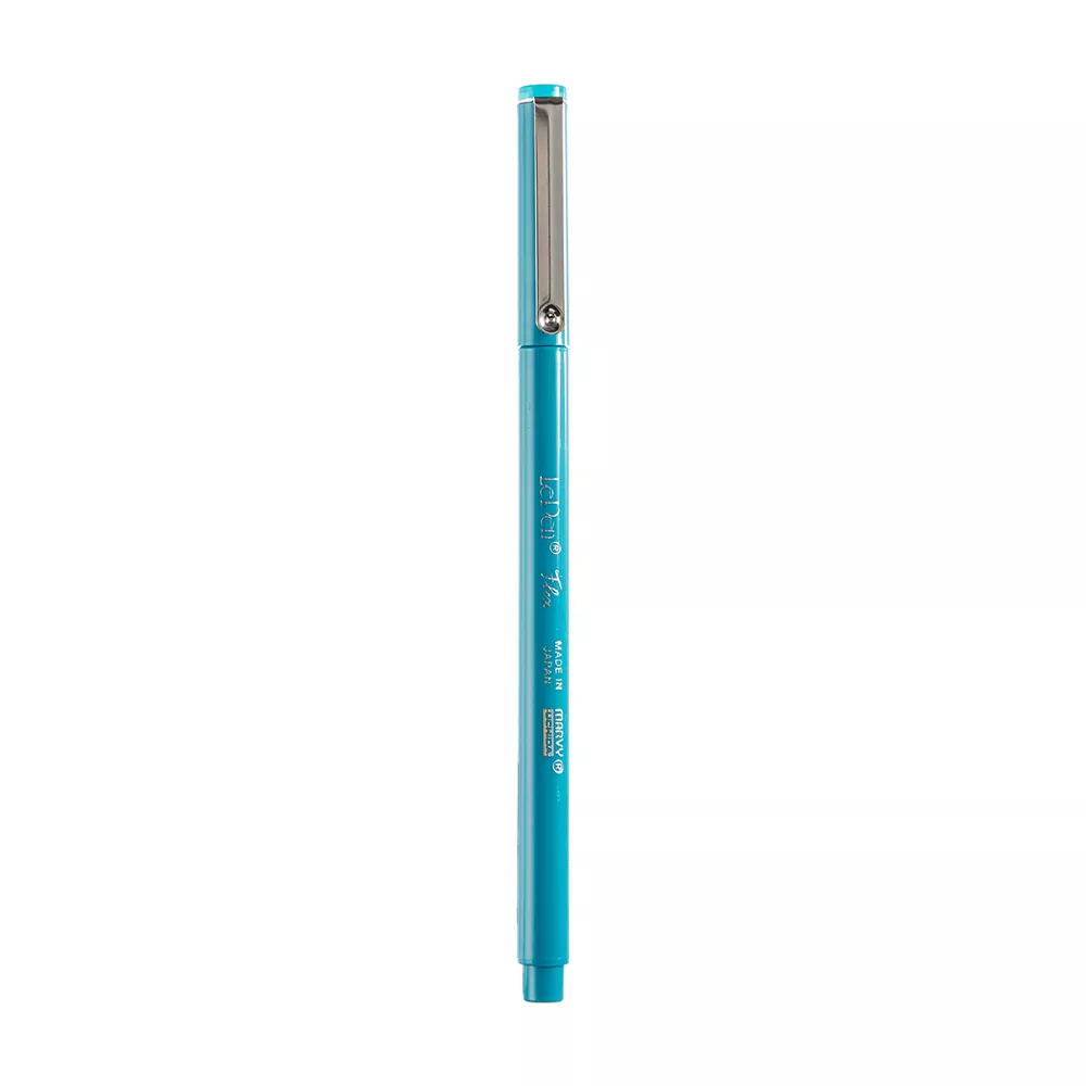 pop-32811201-1