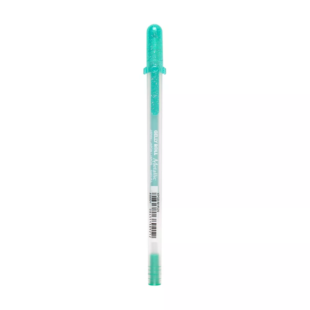 pop-32928201-1
