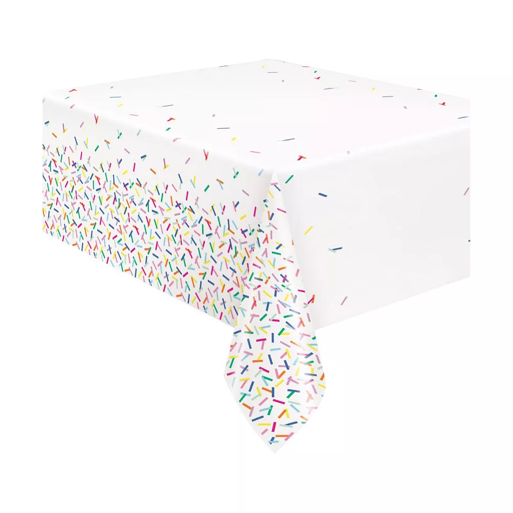 pop-32970301-1