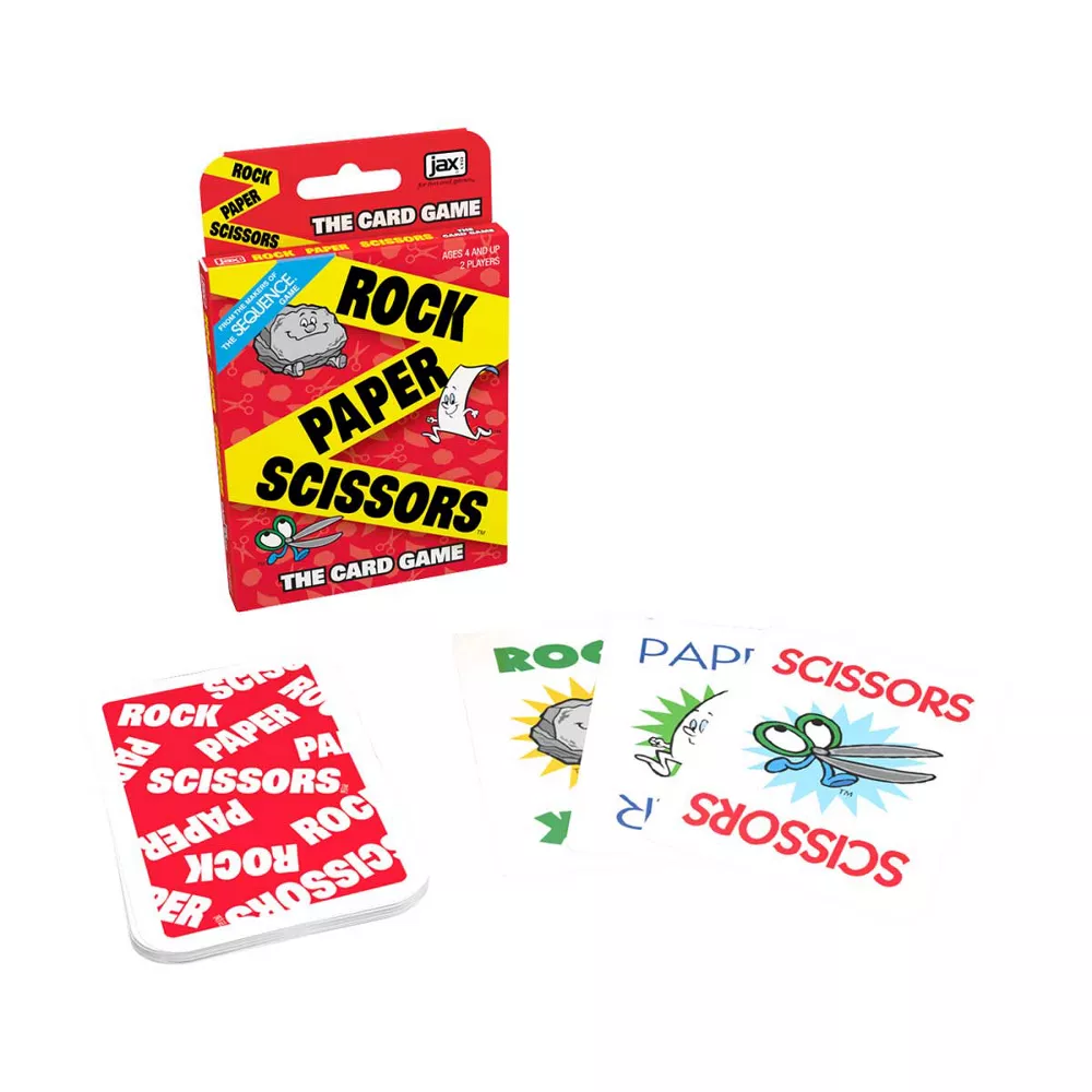 pop-33110401-1