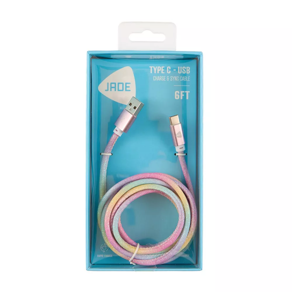 pop-33227101-1