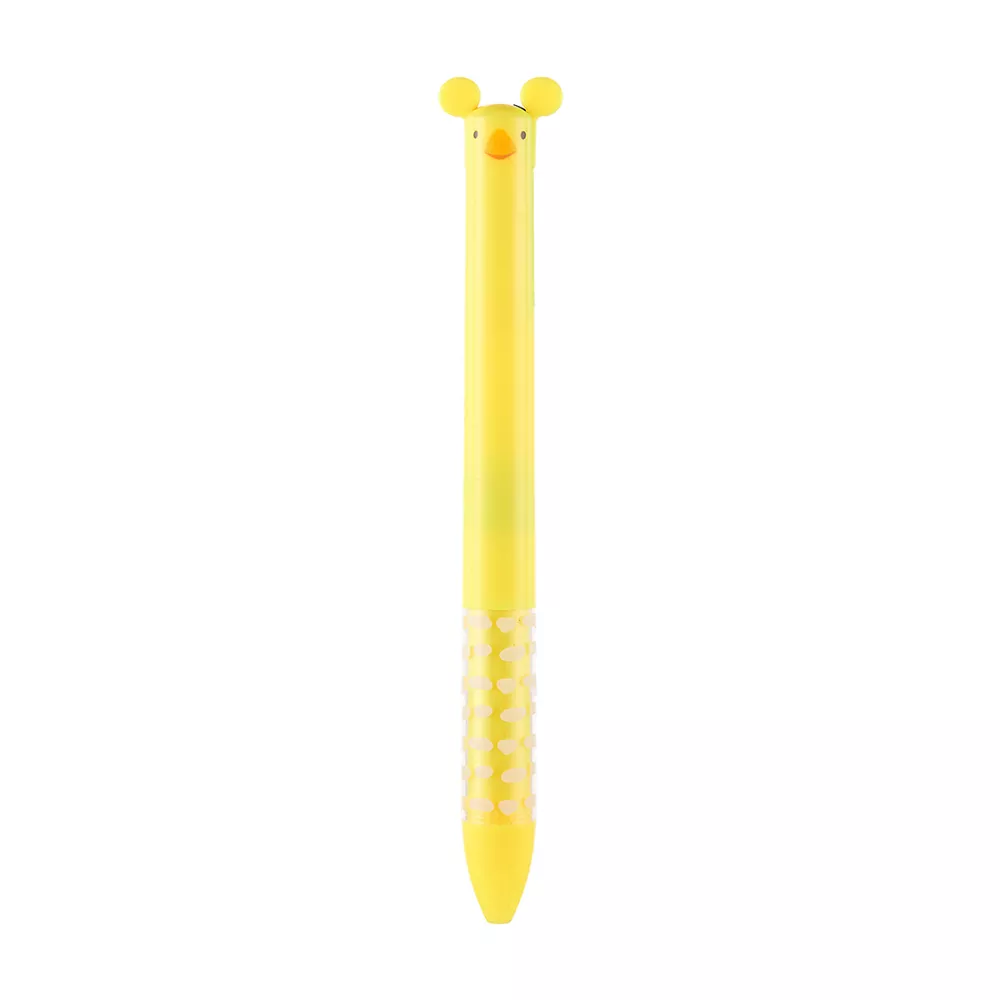 pop-33872901-1