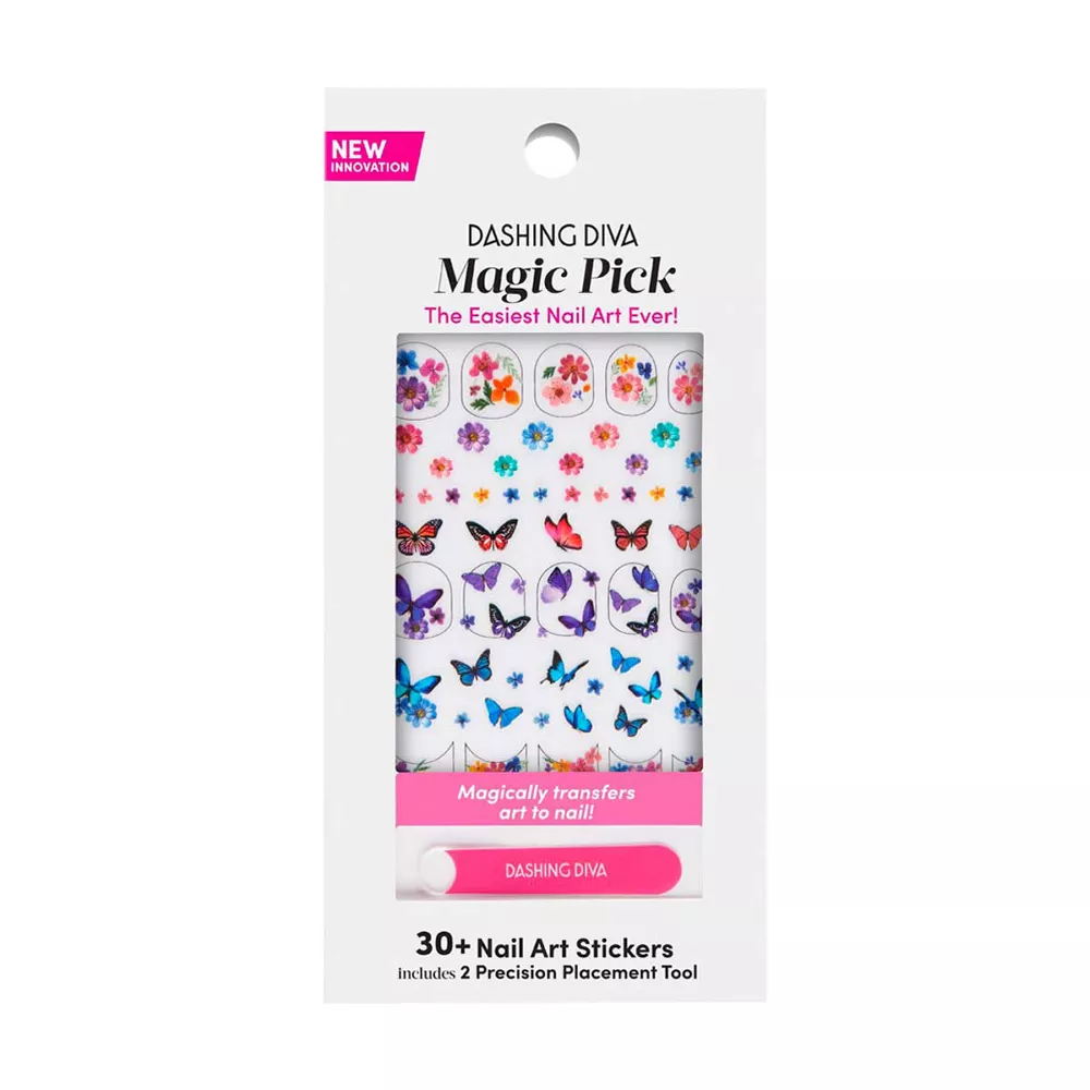 pop-34311001-1