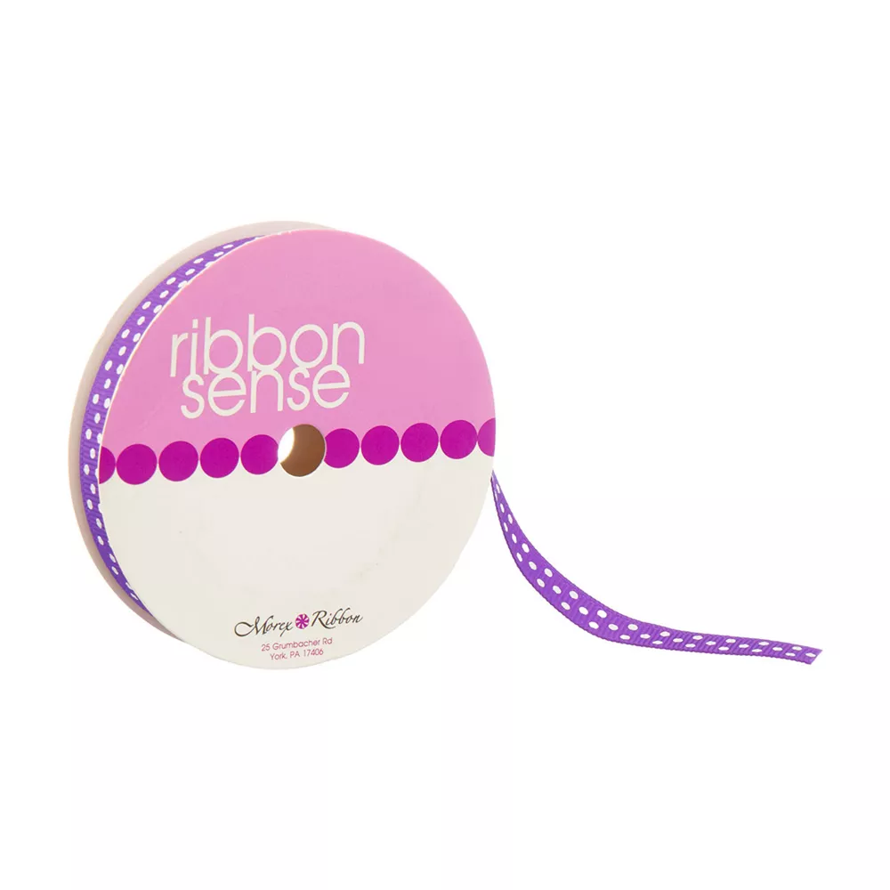 pop-34486401-1