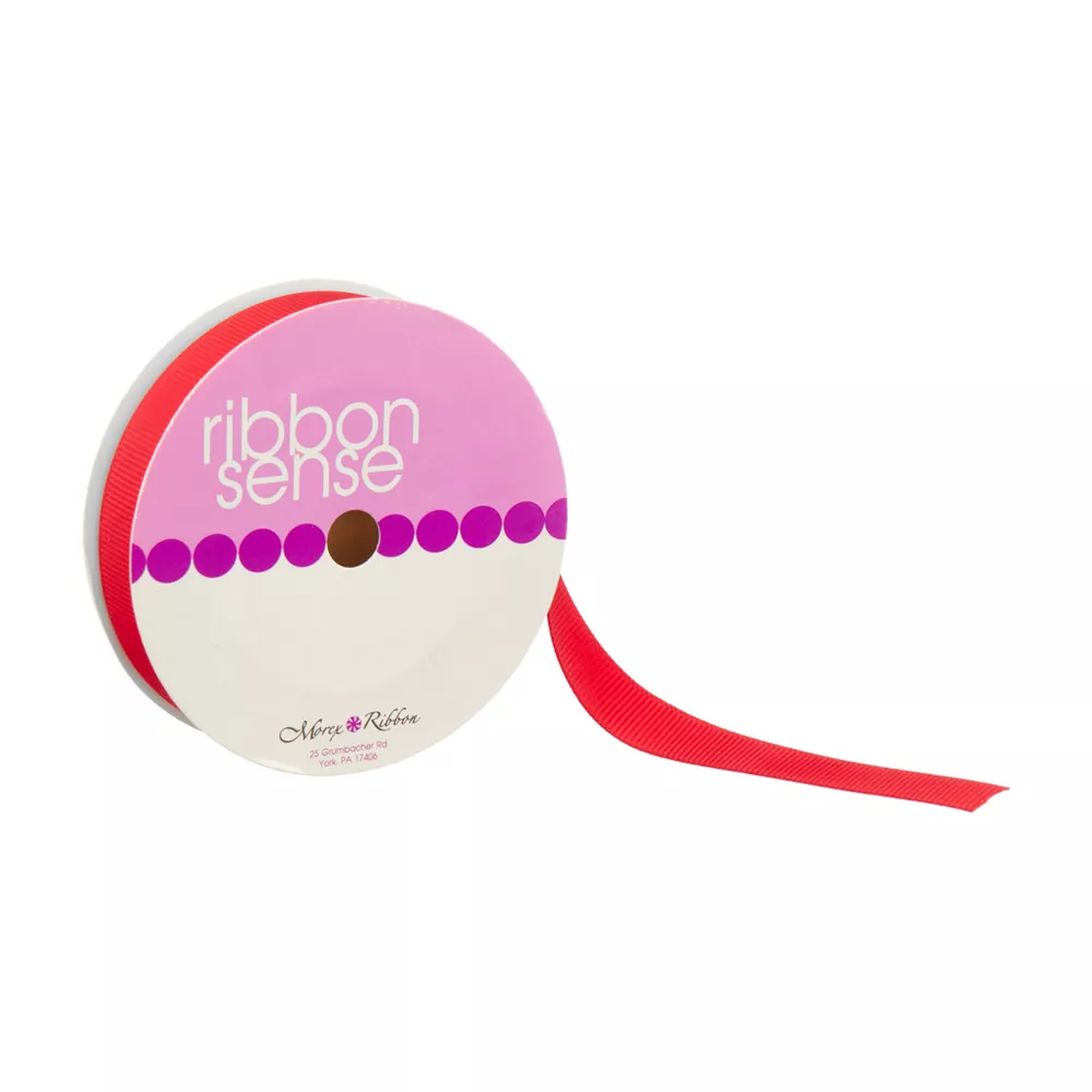 pop-34487201-1