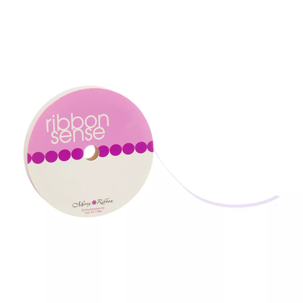 pop-34548701-1