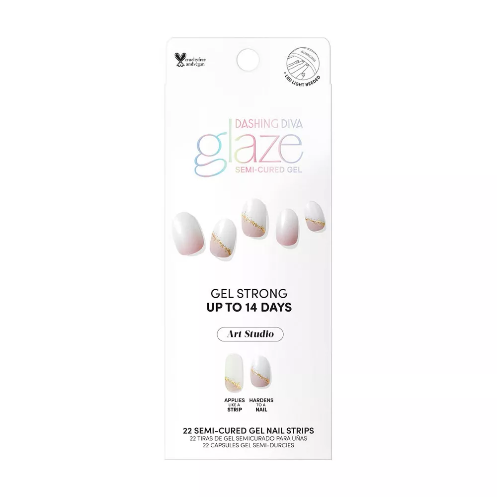 pop-34703901-1
