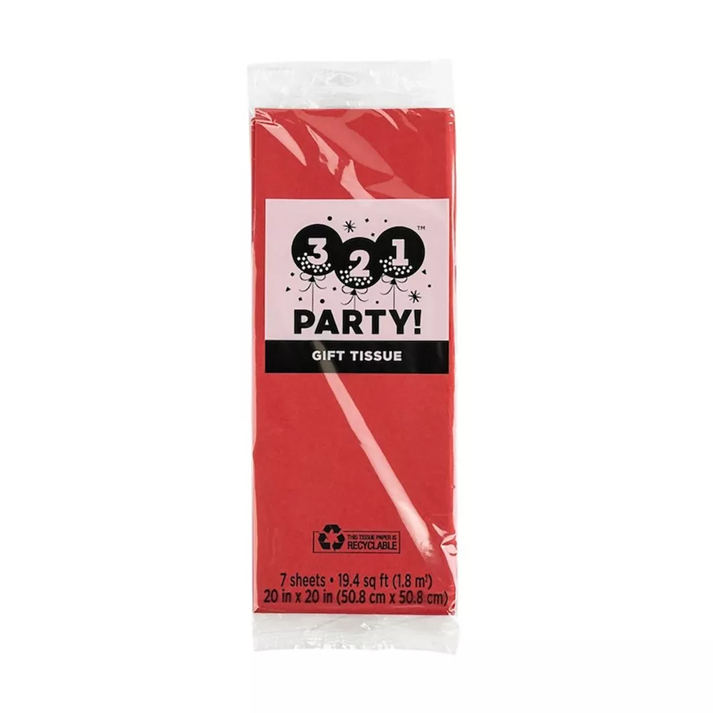 pop-34749401-1