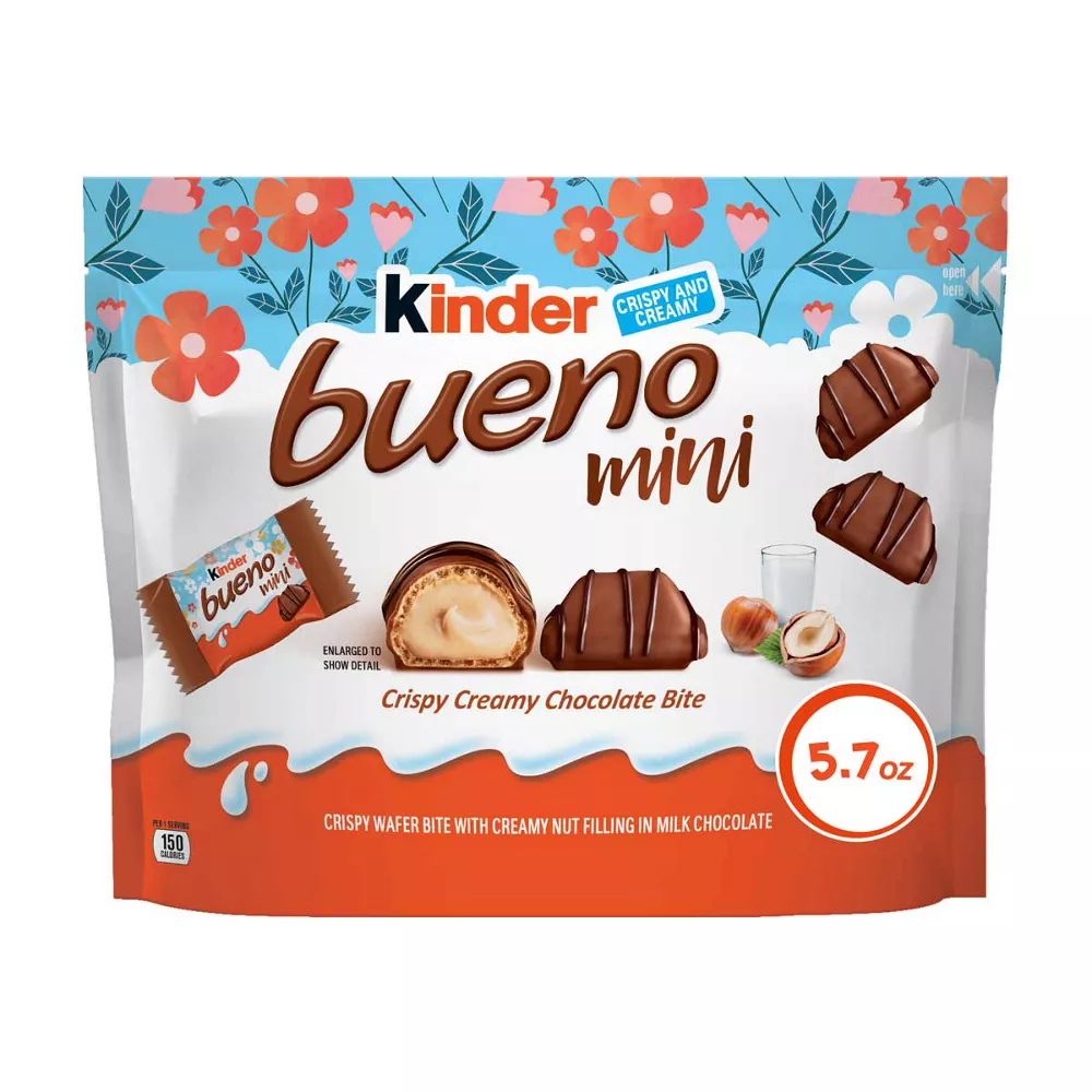pop-35136301-1