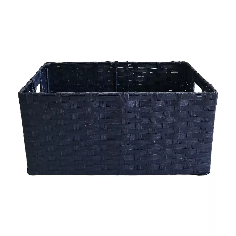 pop-35166301-1
