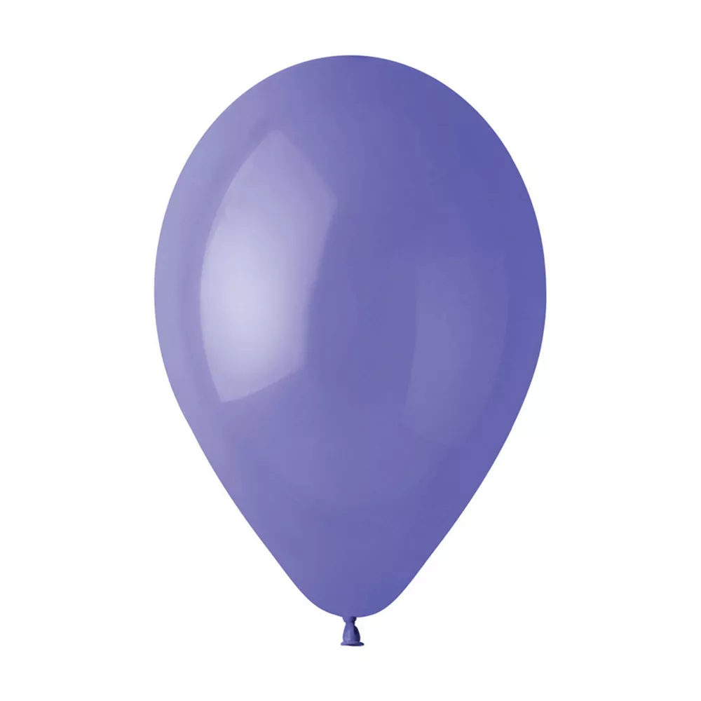 pop-35474401-1