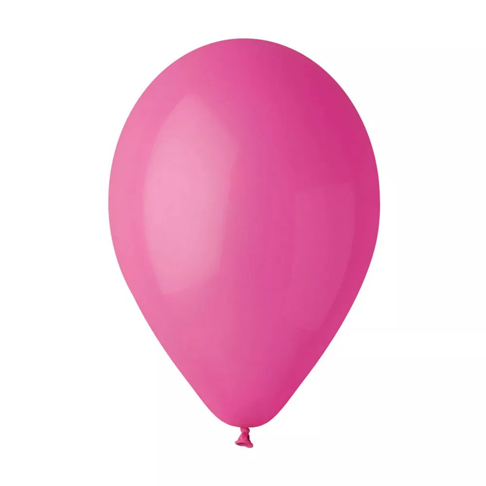 pop-35474601-1