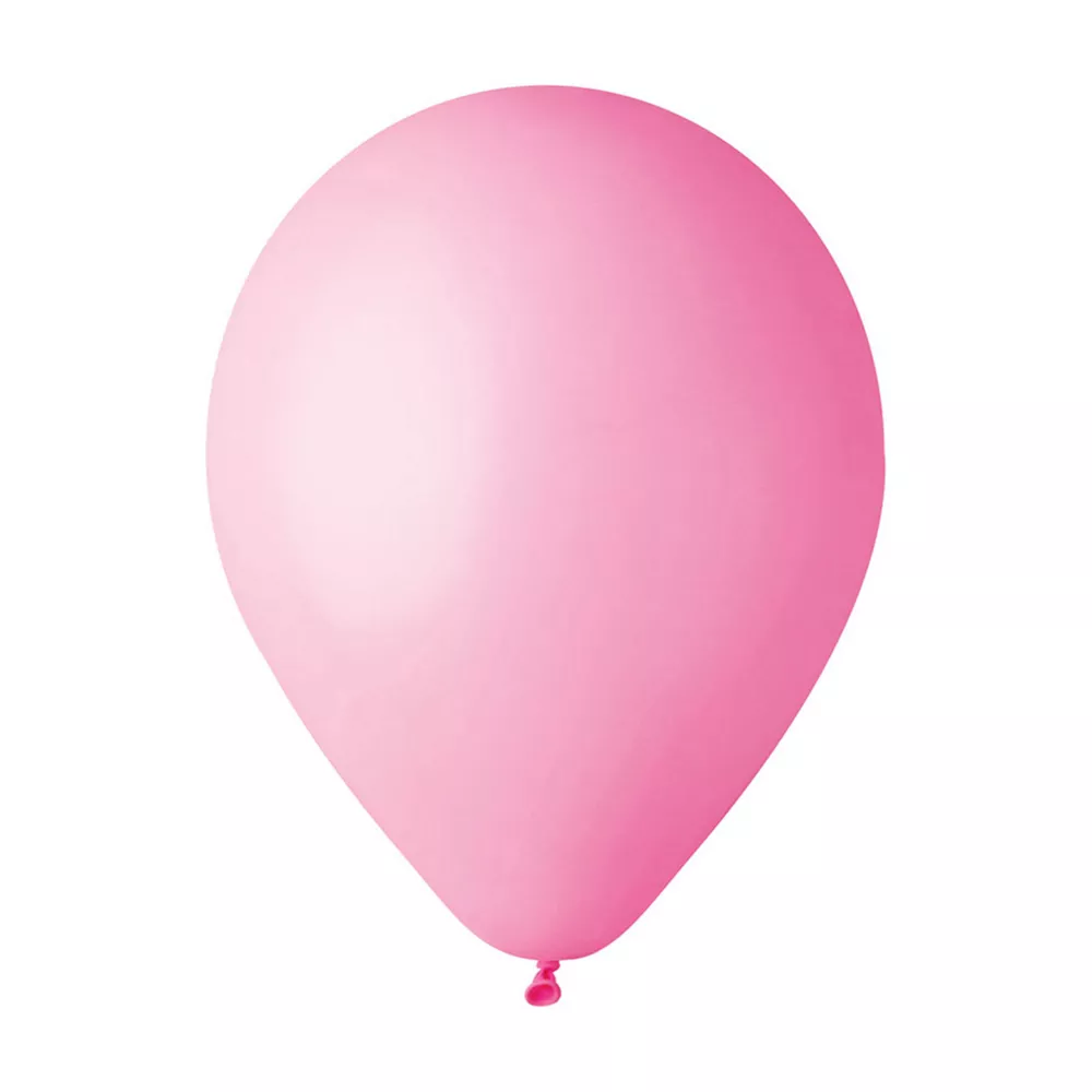pop-35478001-1