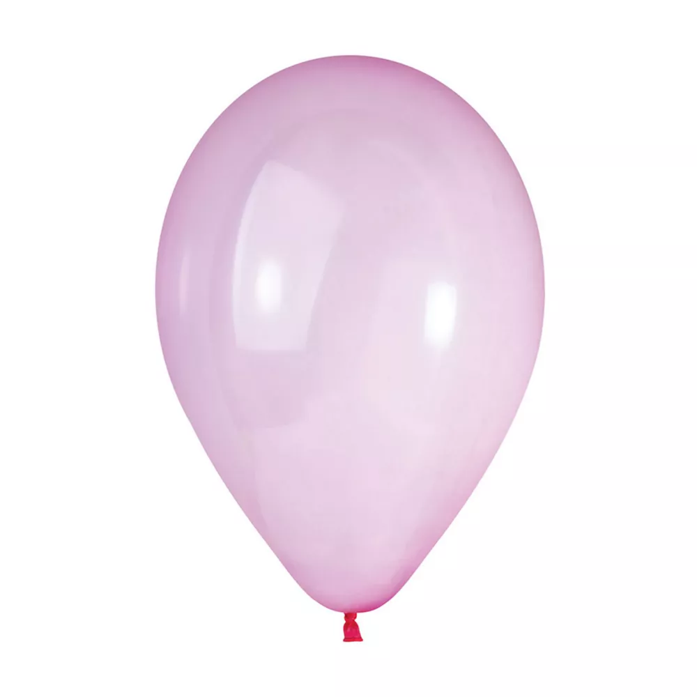 pop-35478301-1