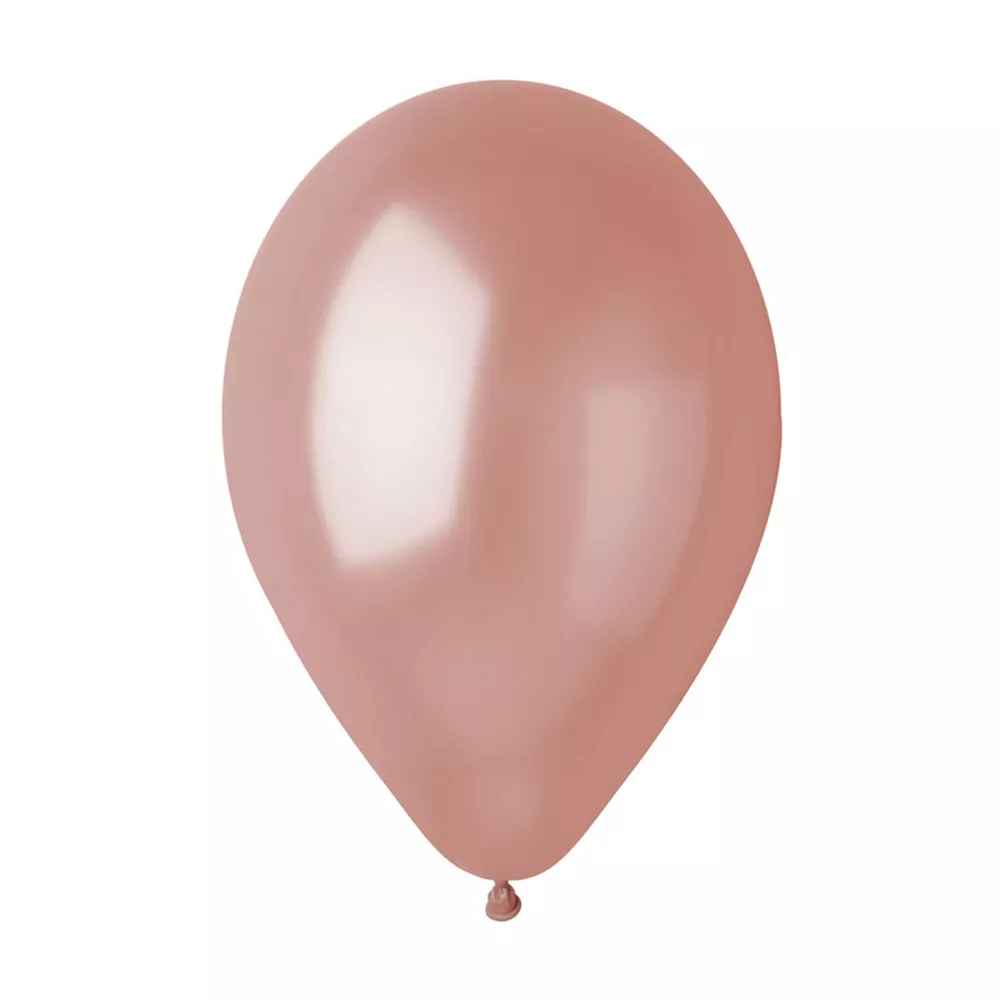 pop-35479301-1