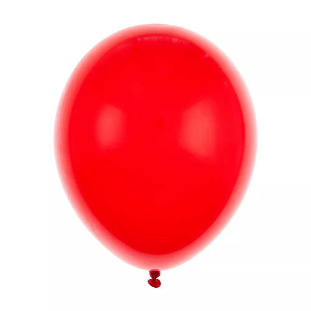 pop-35480401-1