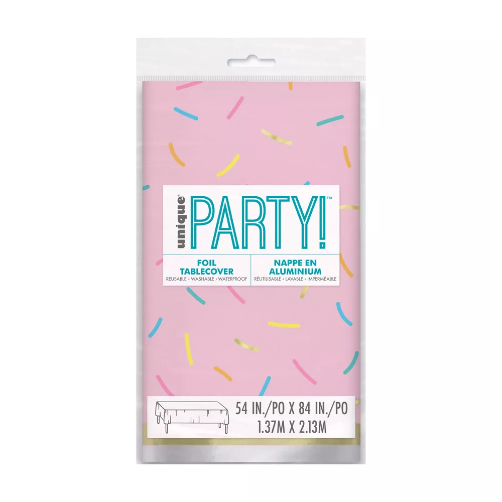 pop-35865102-1