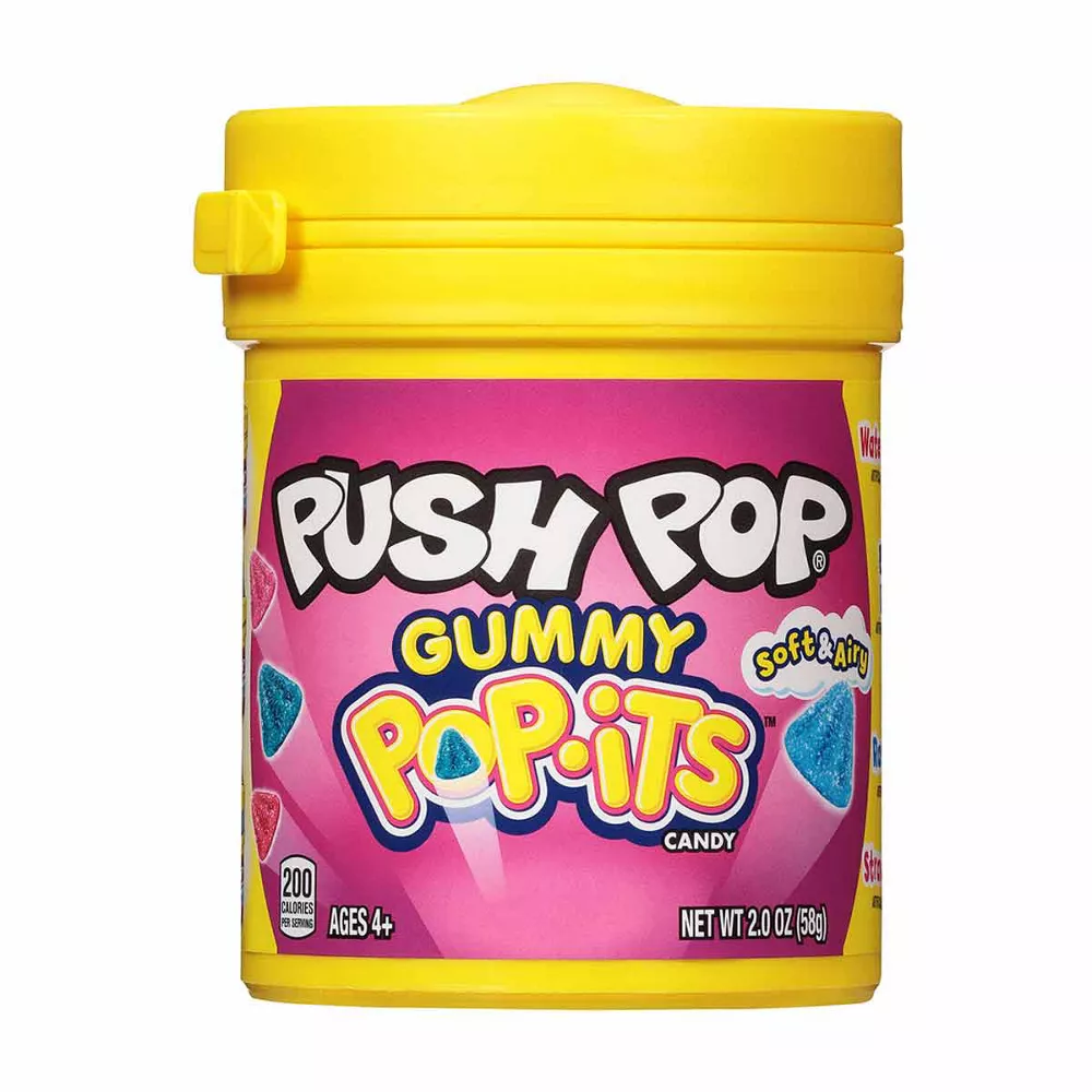 pop-35889601-1