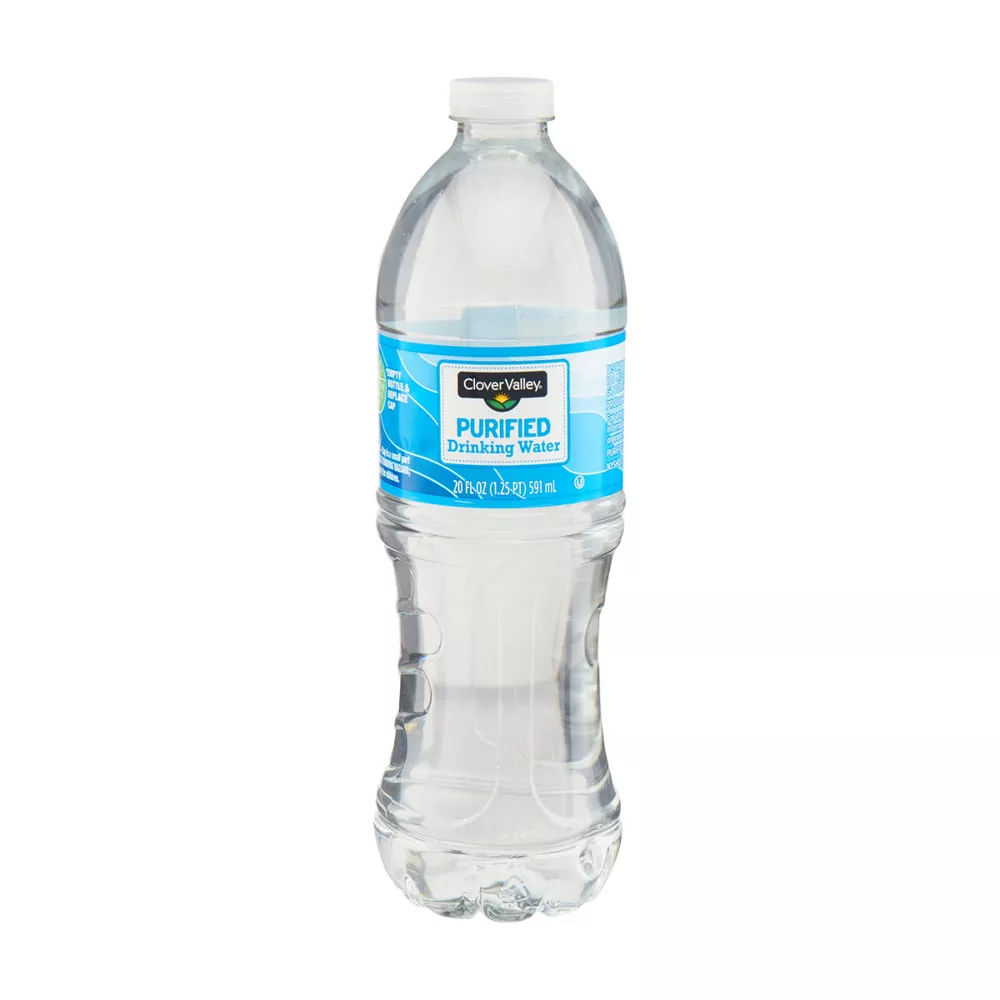 pop-35977201-1