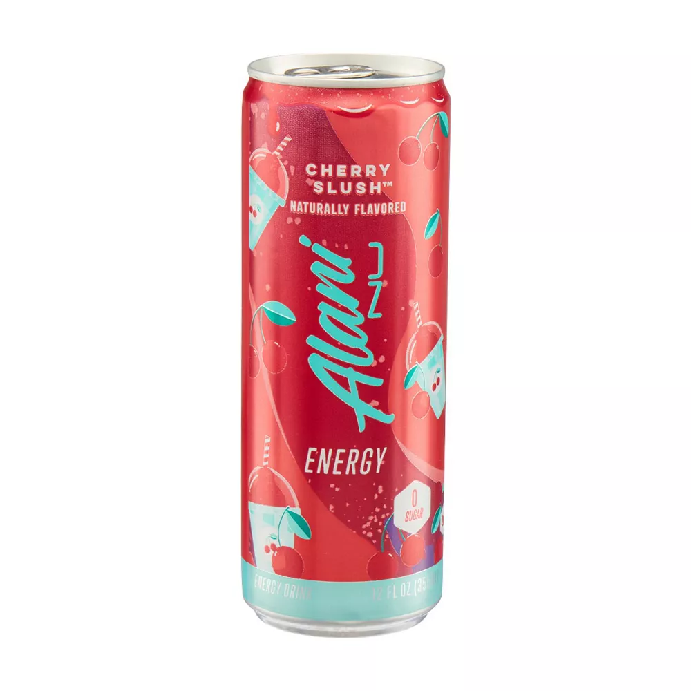 pop-36078201-1
