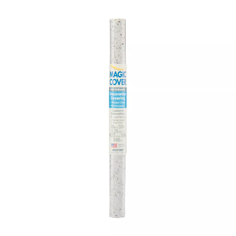 pop-36291501-1