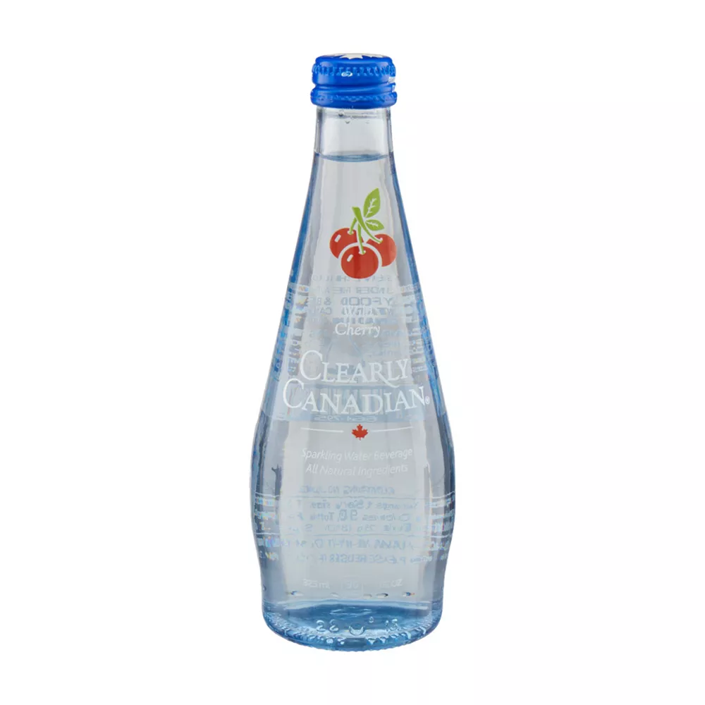 pop-36549401-1