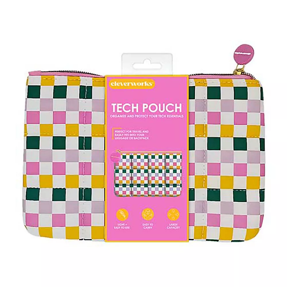 pop-36722501-1