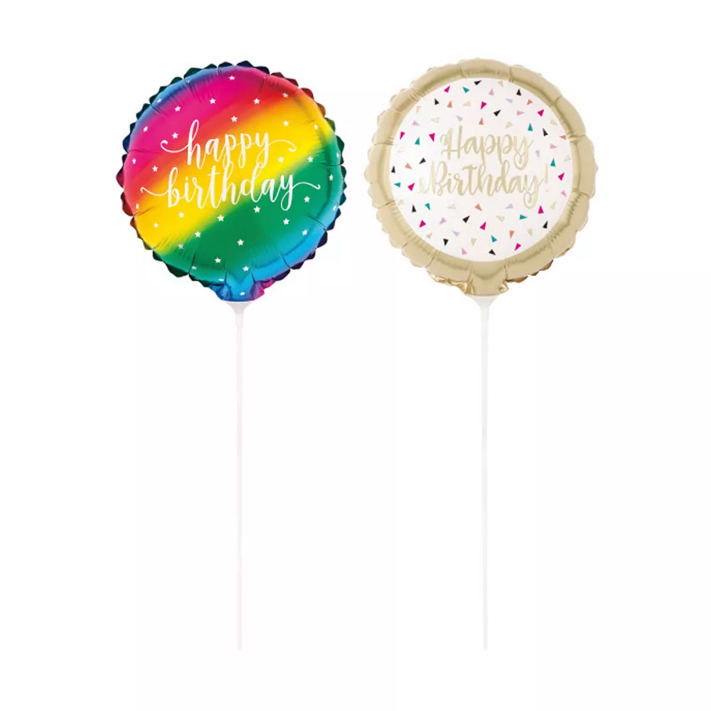 pop-36952301-1