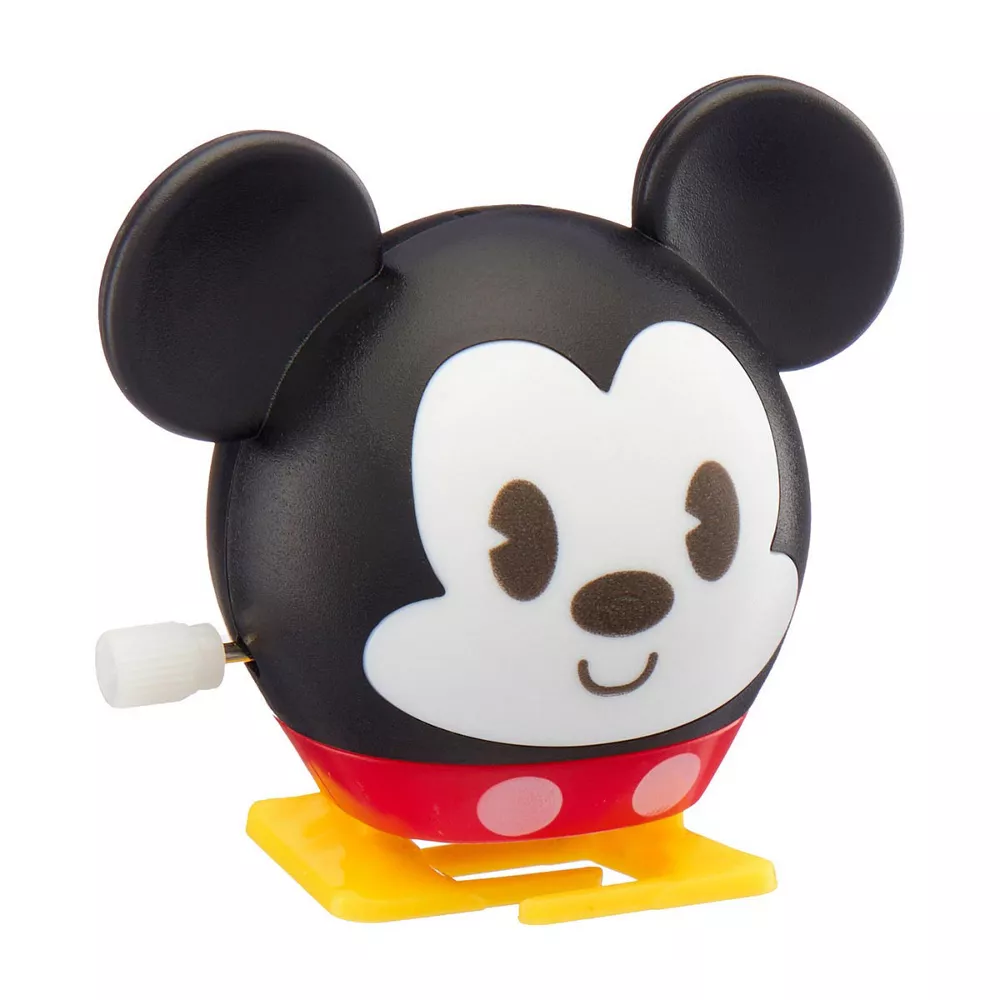 pop-37105201-1