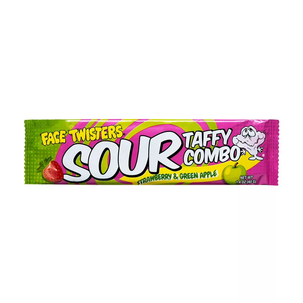 pop-37187101-1