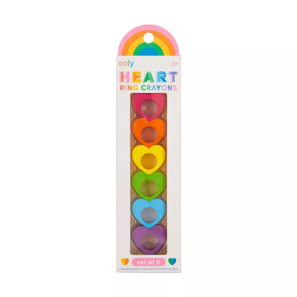 pop-37188001-1