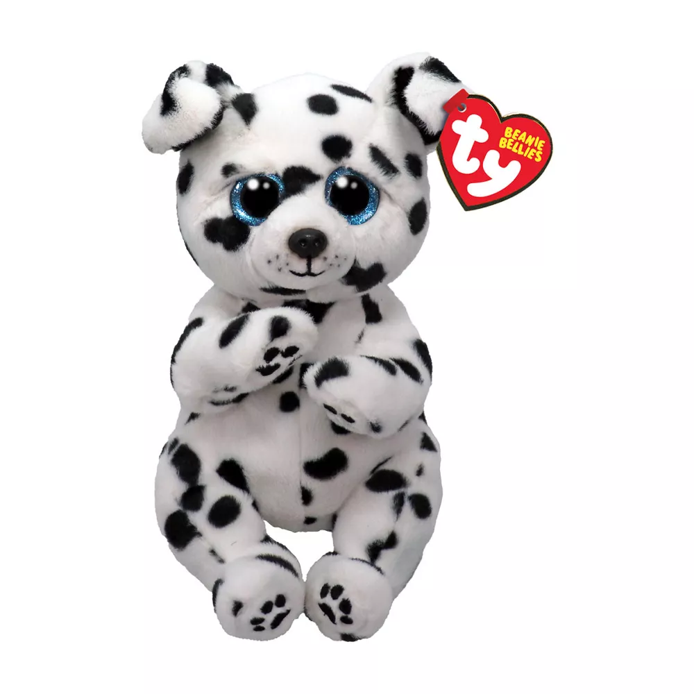 pop-37192702-1