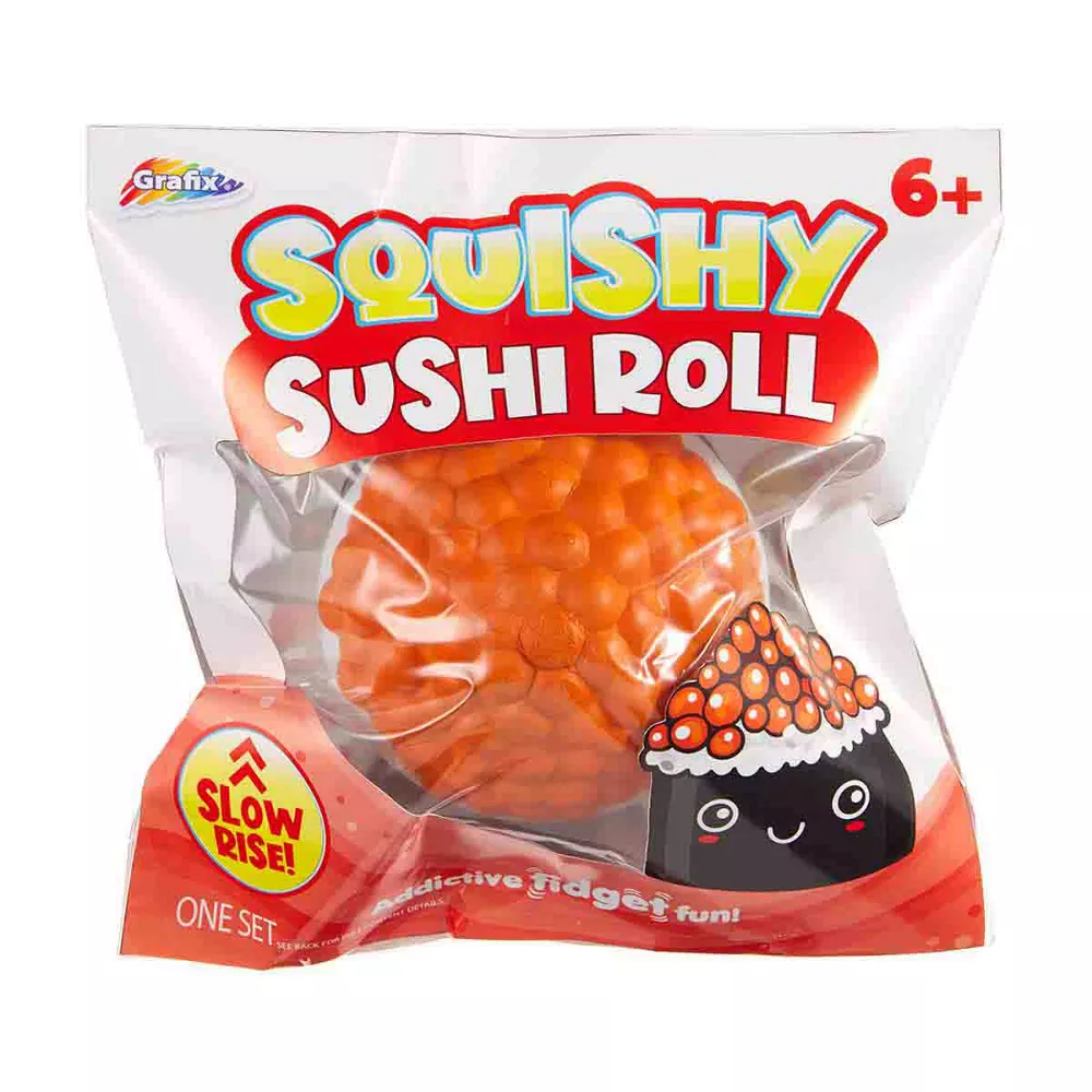 pop-37265301-1
