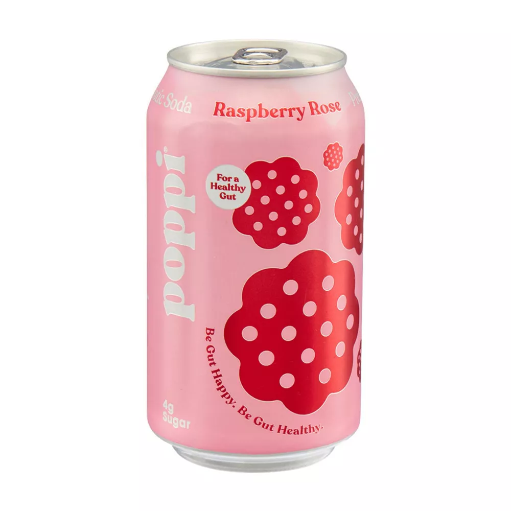 pop-37669601-1