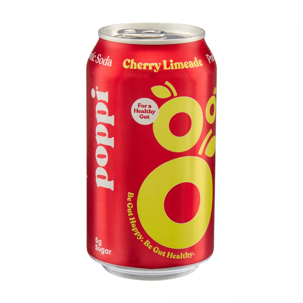 pop-37669701-1
