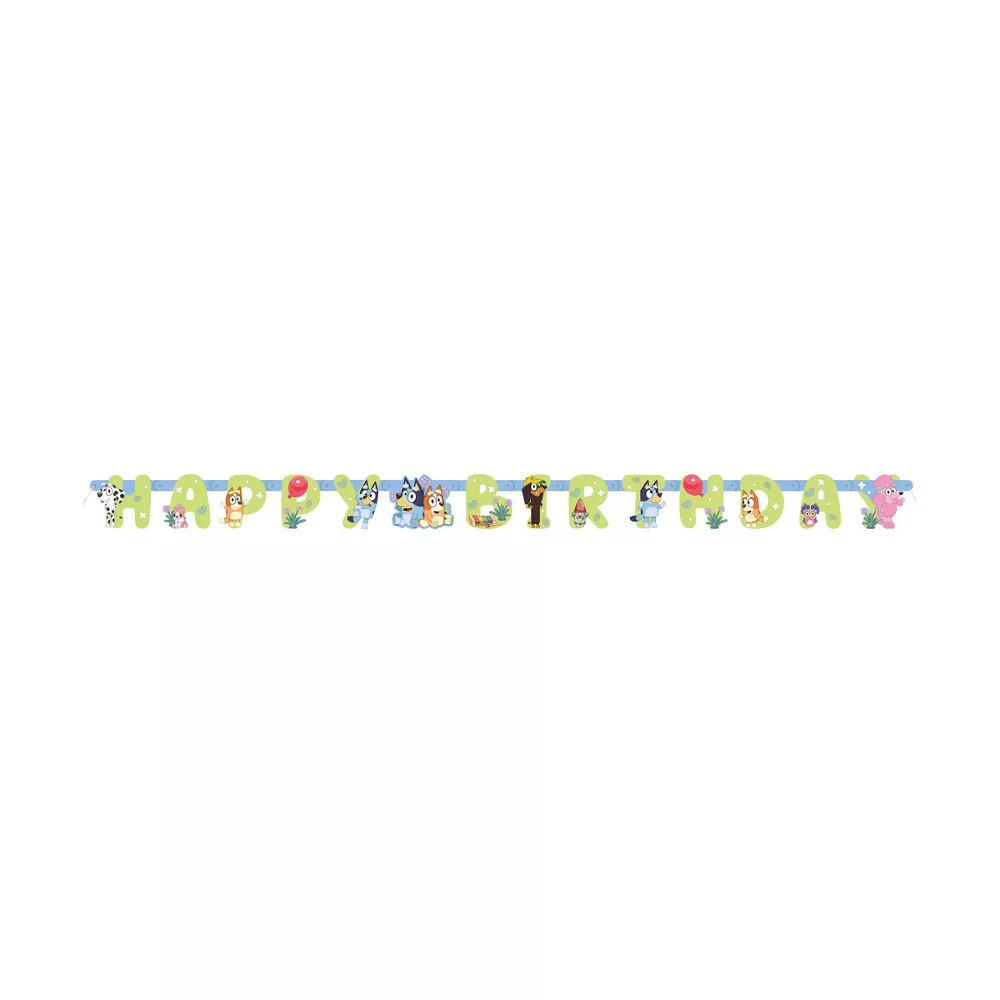 pop-38024101-1