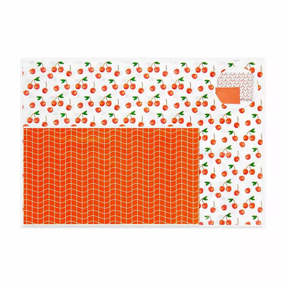 pop-38160601-1