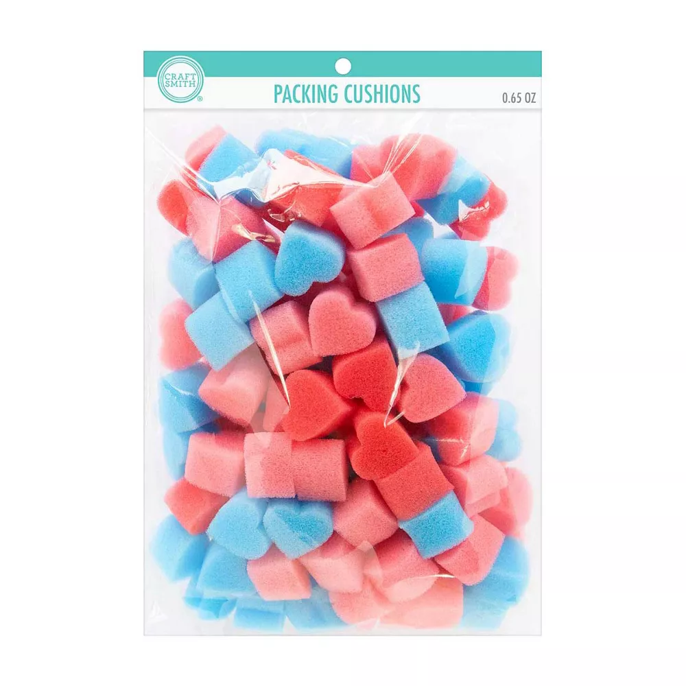 pop-38161301-1