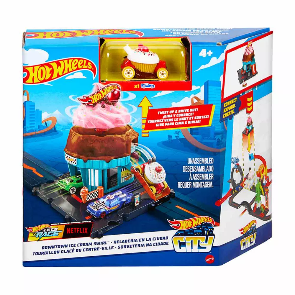 pop-38207601-1