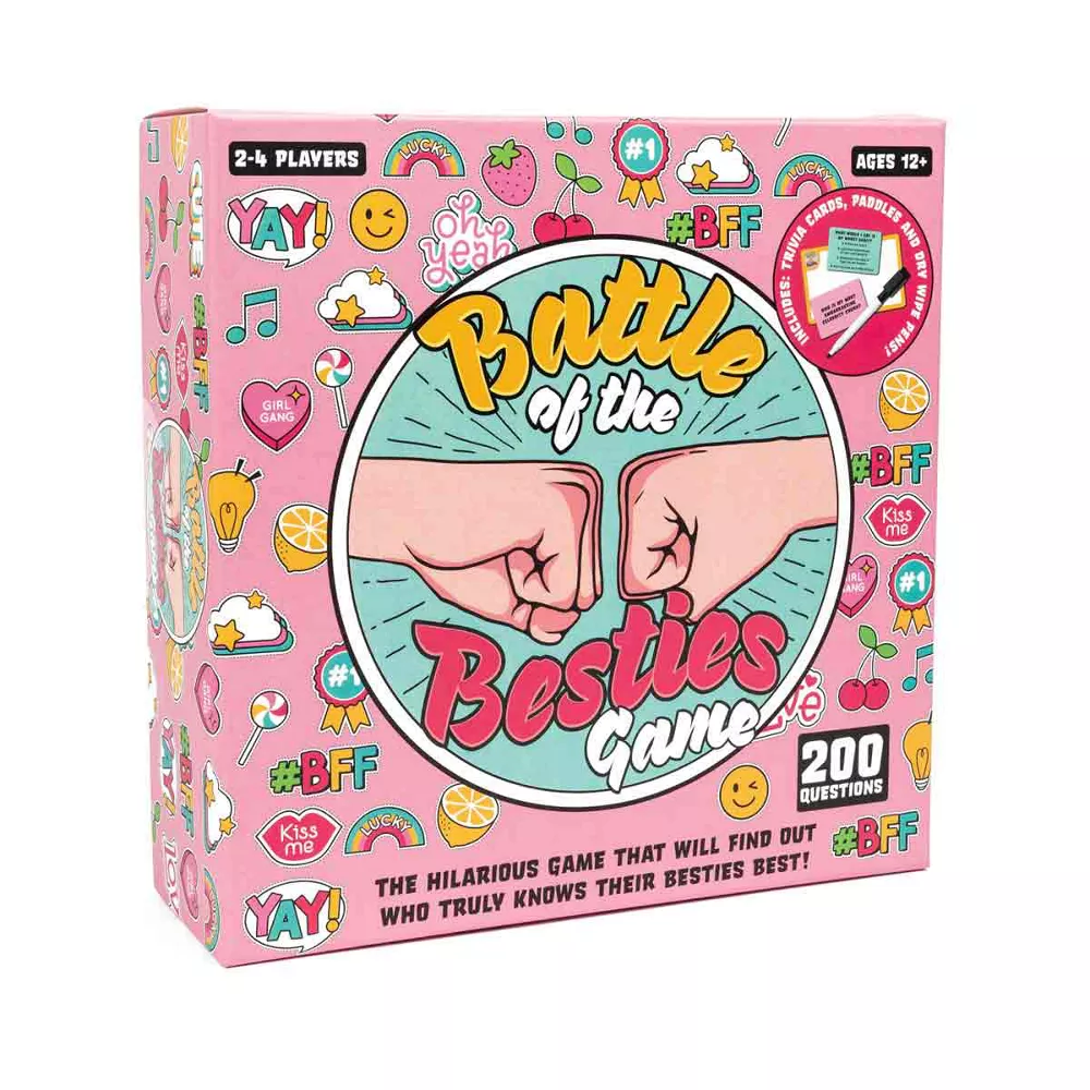 pop-38226901-1