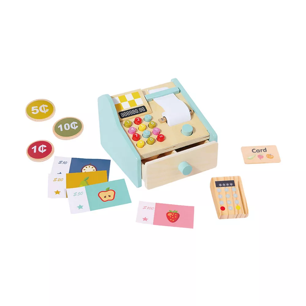 pop-38296601-1