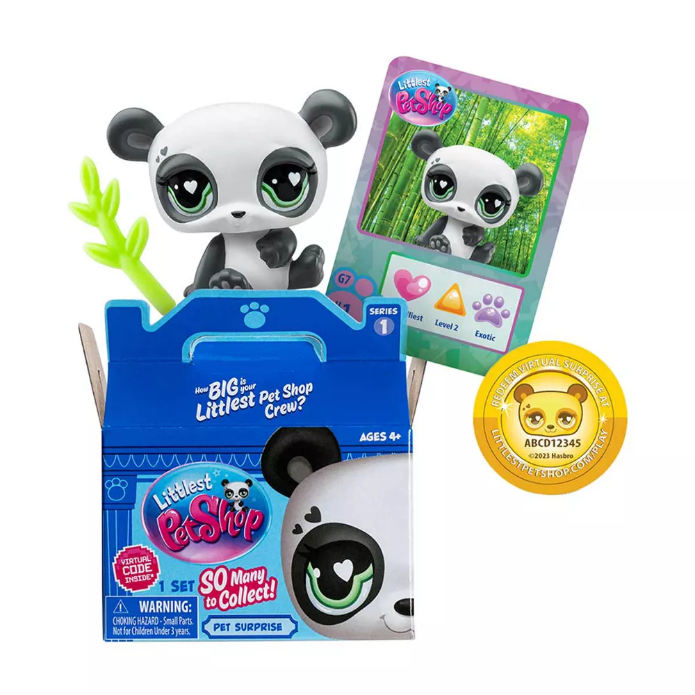 pop-38410201-1